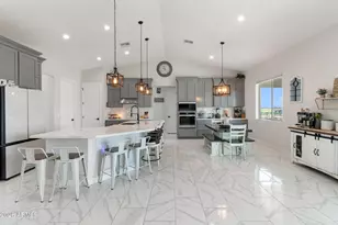 23622 W Passeo Way, Buckeye, AZ 85326 - Photo 8
