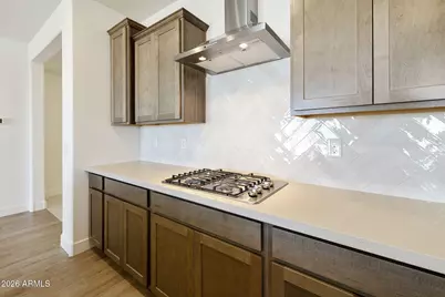 19010 W Rose Lane, Waddell, AZ 85355 - Photo 14
