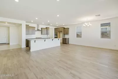 19010 W Rose Lane, Waddell, AZ 85355 - Photo 16