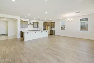 19010 W Rose Ln, Waddell, AZ 85355 - Photo 16