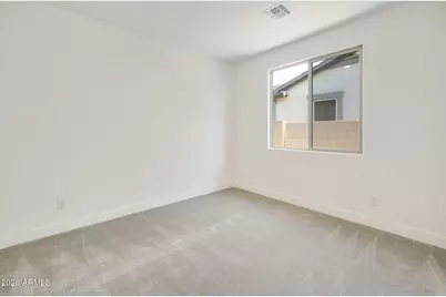 19010 W Rose Lane, Waddell, AZ 85355 - Photo 36