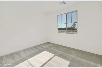 19010 W Rose Lane, Waddell, AZ 85355 - Photo 34
