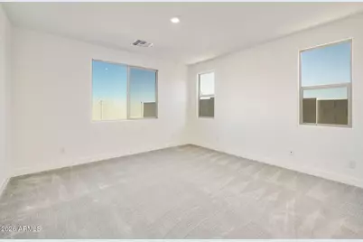 19010 W Rose Lane, Waddell, AZ 85355 - Photo 22