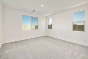 19010 W Rose Ln, Waddell, AZ 85355 - Photo 22
