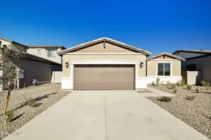 19010 W Rose Ln, Waddell, AZ 85355 - Photo 2