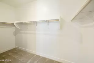 19010 W Rose Ln, Waddell, AZ 85355 - Photo 32