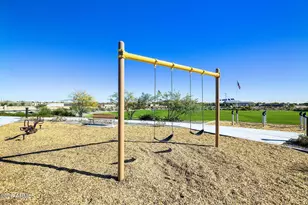 19010 W Rose Ln, Waddell, AZ 85355 - Photo 56