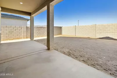 19010 W Rose Lane, Waddell, AZ 85355 - Photo 46