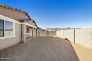 19010 W Rose Ln, Waddell, AZ 85355 - Photo 50