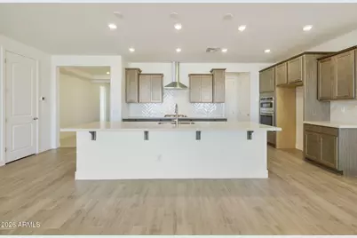 19010 W Rose Lane, Waddell, AZ 85355 - Photo 8