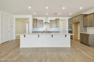 19010 W Rose Ln, Waddell, AZ 85355 - Photo 8
