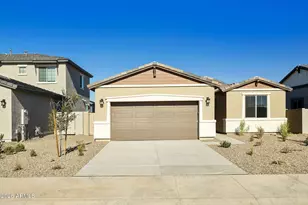 19010 W Rose Ln, Waddell, AZ 85355 - Photo 4