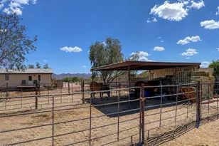22216 W Bajada Dr, Wittmann, AZ 85361 - Photo 12