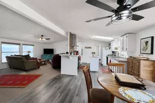 22216 W Bajada Dr, Wittmann, AZ 85361 - Photo 16