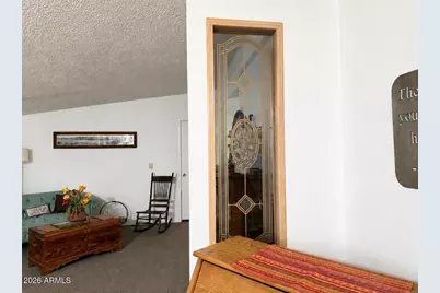 22216 W Bajada Drive, Wittmann, AZ 85361 - Photo 34