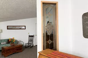 22216 W Bajada Dr, Wittmann, AZ 85361 - Photo 34