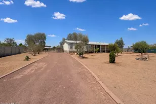 22216 W Bajada Dr, Wittmann, AZ 85361 - Photo 10