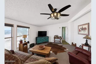 22216 W Bajada Drive, Wittmann, AZ 85361 - Photo 14