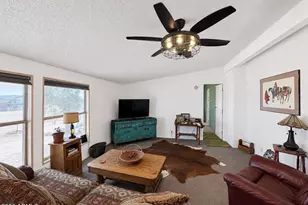 22216 W Bajada Dr, Wittmann, AZ 85361 - Photo 14