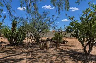 22216 W Bajada Dr, Wittmann, AZ 85361 - Photo 32