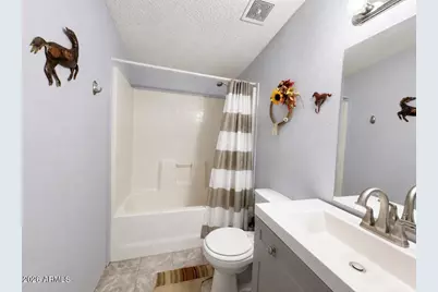 22216 W Bajada Drive, Wittmann, AZ 85361 - Photo 28
