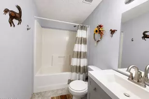 22216 W Bajada Dr, Wittmann, AZ 85361 - Photo 28