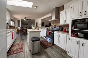 22216 W Bajada Dr, Wittmann, AZ 85361 - Photo 4