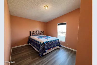 22216 W Bajada Drive, Wittmann, AZ 85361 - Photo 26