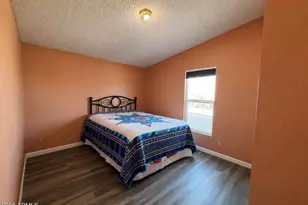 22216 W Bajada Dr, Wittmann, AZ 85361 - Photo 26