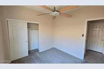 40720 N Trailhead Way, Phoenix, AZ 85086 - Photo 22