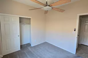 40720 N Trailhead Way, Phoenix, AZ 85086 - Photo 22