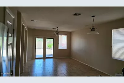 40720 N Trailhead Way, Phoenix, AZ 85086 - Photo 10