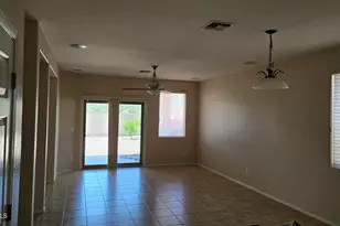 40720 N Trailhead Way, Phoenix, AZ 85086 - Photo 10