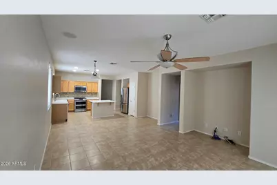 40720 N Trailhead Way, Phoenix, AZ 85086 - Photo 8