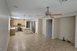 40720 N Trailhead Way, Phoenix, AZ 85086 - Photo 8