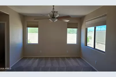 40720 N Trailhead Way, Phoenix, AZ 85086 - Photo 14