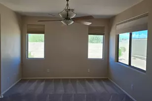 40720 N Trailhead Way, Phoenix, AZ 85086 - Photo 14