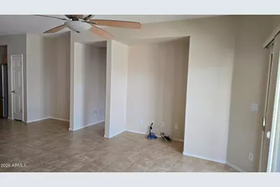40720 N Trailhead Way, Phoenix, AZ 85086 - Photo 12