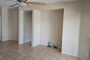 40720 N Trailhead Way, Phoenix, AZ 85086 - Photo 12