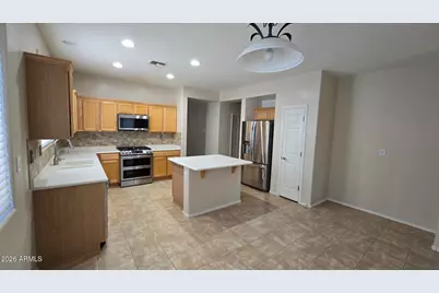 40720 N Trailhead Way, Phoenix, AZ 85086 - Photo 6