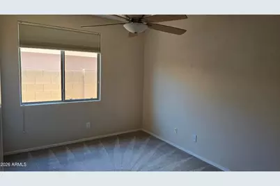 40720 N Trailhead Way, Phoenix, AZ 85086 - Photo 26