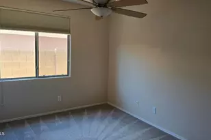 40720 N Trailhead Way, Phoenix, AZ 85086 - Photo 26