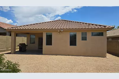40720 N Trailhead Way, Phoenix, AZ 85086 - Photo 32