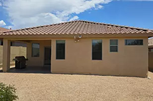 40720 N Trailhead Way, Phoenix, AZ 85086 - Photo 32