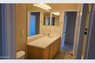 40720 N Trailhead Way, Phoenix, AZ 85086 - Photo 24