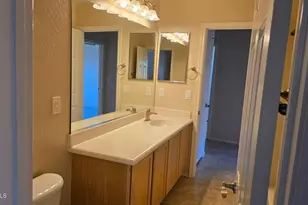 40720 N Trailhead Way, Phoenix, AZ 85086 - Photo 24