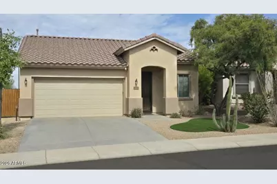 40720 N Trailhead Way, Phoenix, AZ 85086 - Photo 2