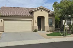 40720 N Trailhead Way, Phoenix, AZ 85086 - Photo 2