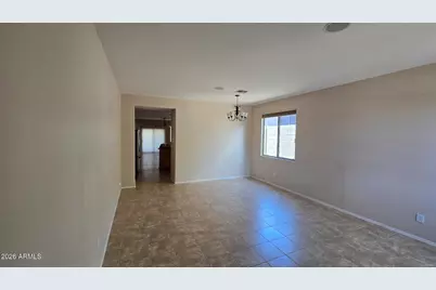 40720 N Trailhead Way, Phoenix, AZ 85086 - Photo 4