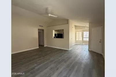 15033 W Heritage Oak Way, Surprise, AZ 85374 - Photo 4